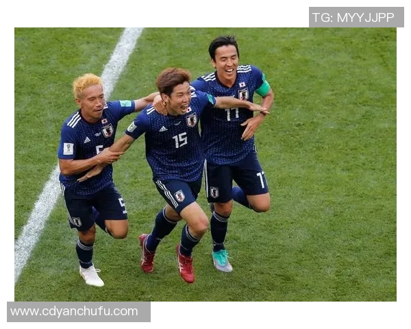 沙特阿拉伯与日本足球赛前瞻及比赛结果预测分析