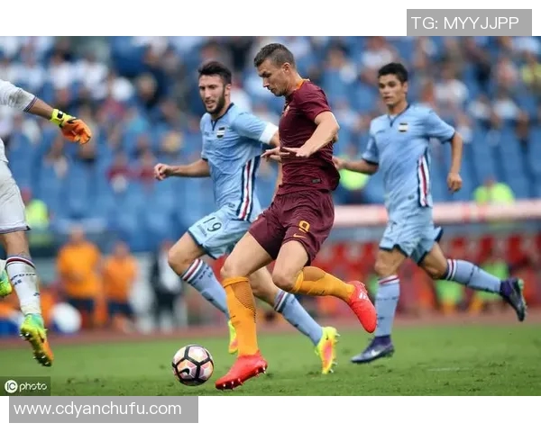 桑普多利亚与曼联激战在即球迷期待精彩对决与进球盛宴