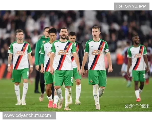 林茨主场迎战奥地利维也纳争夺联赛关键三分的激烈对决