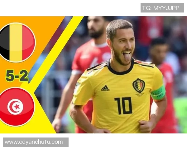 比利时与土耳其排球对决精彩纷呈谁将赢得这场巅峰对抗赛 比利时与土耳其排球对决精彩纷呈谁将赢得这场巅峰对抗赛