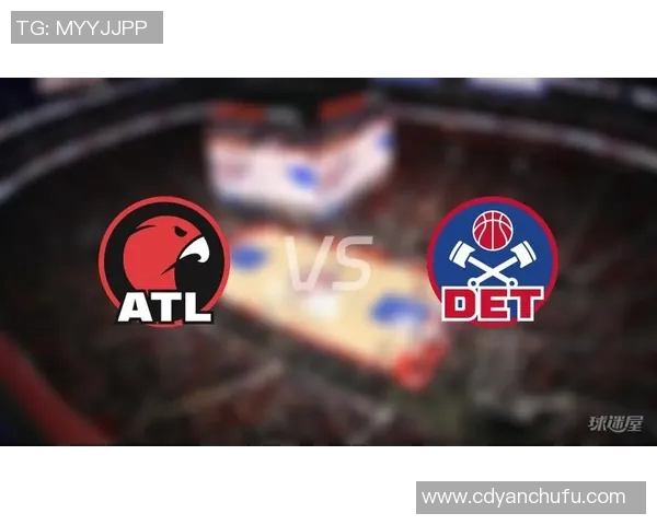 活塞对阵老鹰精彩比赛直播全程回顾与精彩瞬间分析