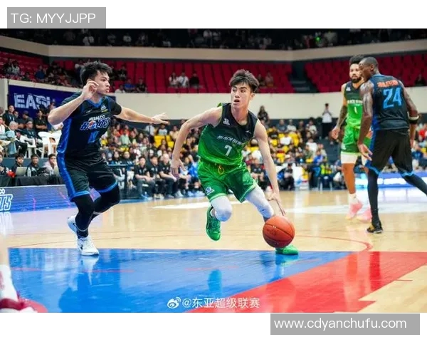 澳门黑熊vs战狼