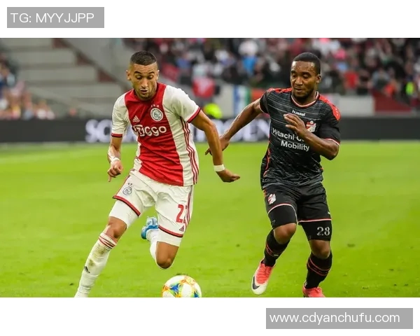 海伦芬与埃门激战正酣比分揭晓精彩瞬间回顾 海伦芬与埃门激战正酣比分揭晓精彩瞬间回顾