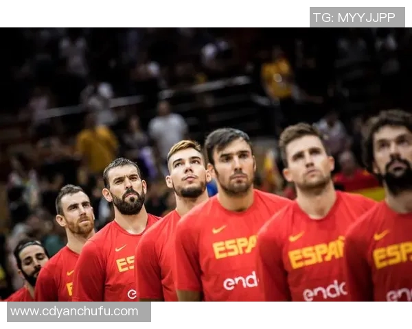 波兰与塞尔维亚上半场精彩对决分析及战术解读