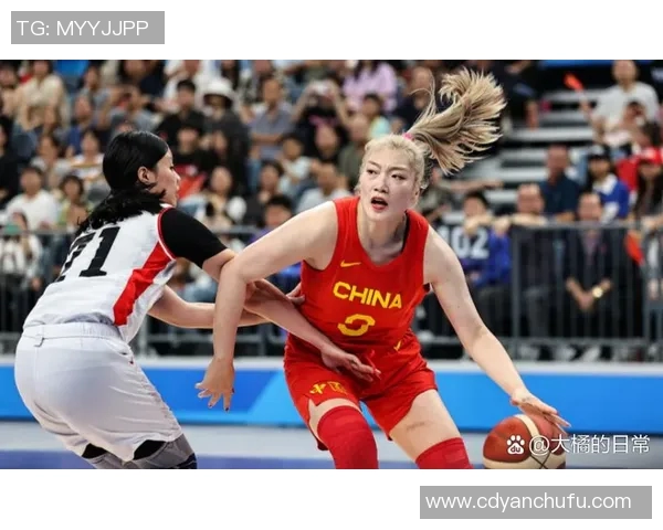 法国女篮与澳大利亚女篮激战正酣谁将赢得这场巅峰对决的胜利 法国女篮与澳大利亚女篮激战正酣谁将赢得这场巅峰对决的胜利