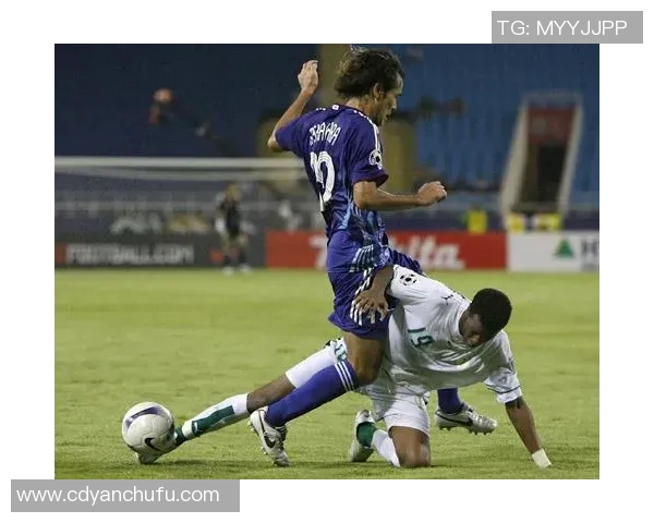 泰国与越南精彩对决比赛视频回顾及精彩瞬间分析