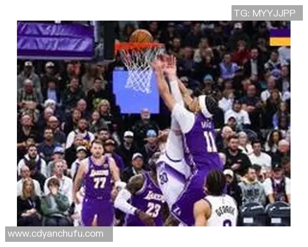 湖人对快船精彩直播播放全程回顾与赛后分析尽在此处 湖人对快船精彩直播播放全程回顾与赛后分析尽在此处