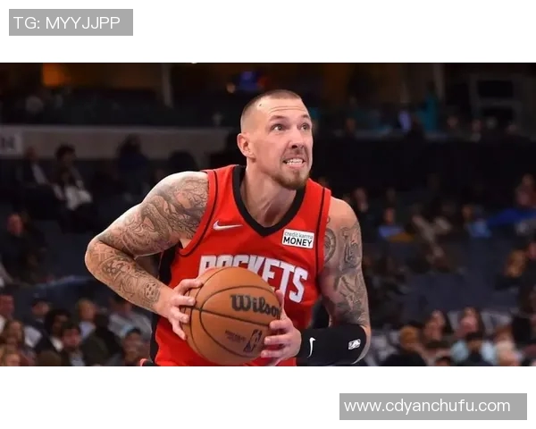 洛杉矶对阵休斯顿的比赛预测及比分分析详解