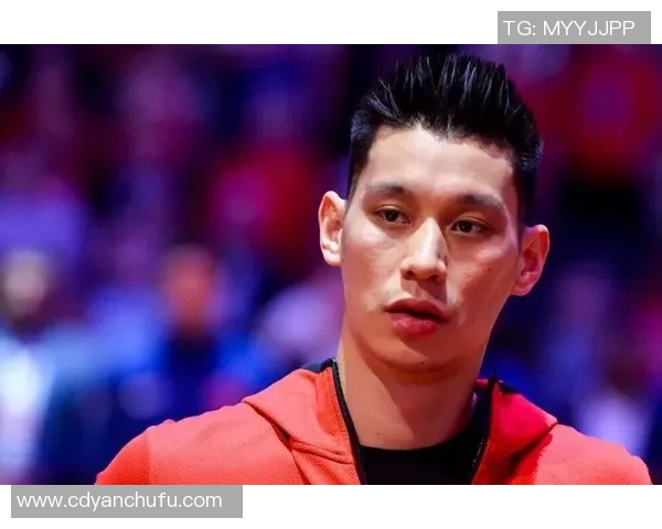 火箭队对决猛龙林书豪再展风采助力球队争胜