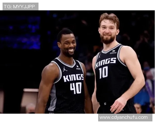 猛龙与国王精彩对决视频录像回顾分析及赛后亮点总结