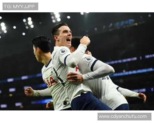 热刺与利物浦的精彩对决将于几点钟开始请提前关注比赛时间