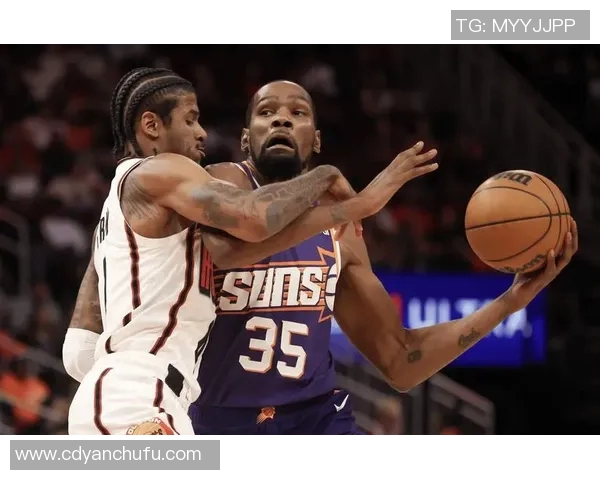 热火与公牛激战东部半决赛争夺总决赛席位的关键对决