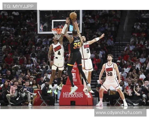 火箭对马刺比赛直播信息及观看渠道全解析 火箭对马刺比赛直播信息及观看渠道全解析