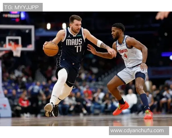 独行侠与奇才的激烈对决谁能在赛场上笑到最后