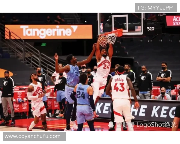 火箭队与猛龙队激战日本赛精彩回放全程解析与精彩瞬间重温