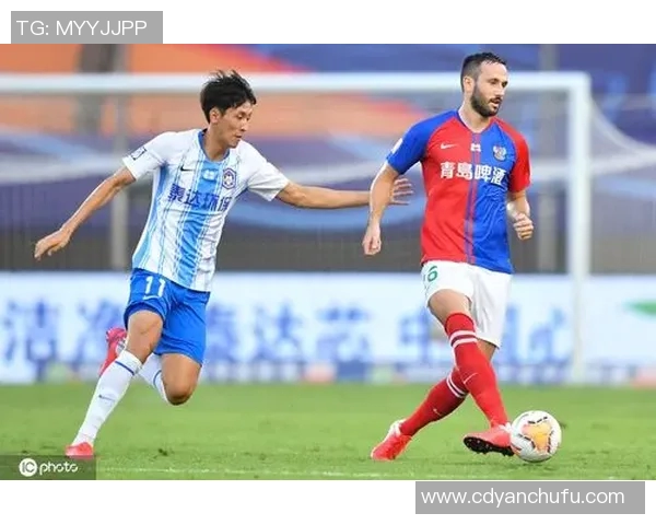 2018年泰达与重庆精彩对决直播回顾与赛后分析