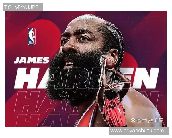 2014季后赛雷霆与快船第四场激战回顾与精彩瞬间分析