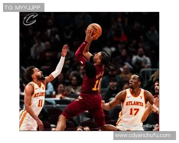 2009年NBA季后赛老鹰与骑士的激烈对决回顾与精彩瞬间分析