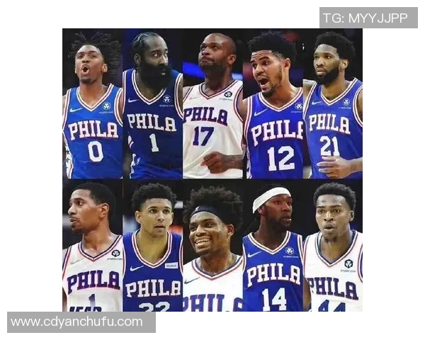 76人对阵老鹰的精彩对决前瞻分析及赛季走势预测