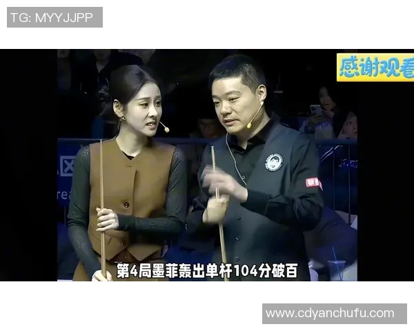 丁俊晖与艾伯顿巅峰对决谁将书写斯诺克历史新篇章